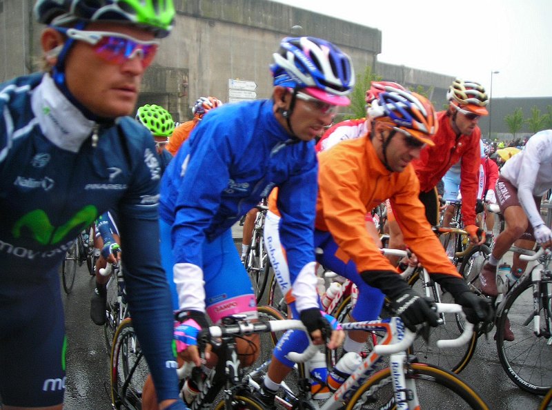 2011-07-05 102 Depart.JPG